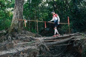 BIB: 
                            <button type="button" onclick="openModal(27747439)" class="btn btn-primary btn-sm float-right btn-popup" data-toggle="modal" data-target=".modal-high-quality">
                        <i class="fas fa-shopping-cart"></i> Add to Cart
                    </button>
                                            <button type="button" onclick="isThisMe(27747439, true)" class="btn btn-success btn-sm float-right btn-popup btn-isme hidden" data-toggle="tooltip" data-placement="bottom" title="นี่คือรูปของคุณใช่ไหม คลิกที่นี่เพื่อเอาเข้าอัลบั้ม">
                        <i class="fas fa-plus"></i> Add to album
                    </button>
                    <button type="button" onclick="isThisMe(27747439, false)" class="btn btn-warning btn-sm float-right btn-popup btn-isnotme hidden">
                        <i class="fas fa-ban"></i> Remove from album
                    </button>